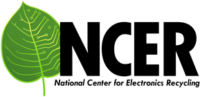 NCER Logo