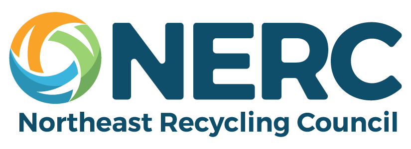 NERC Logo